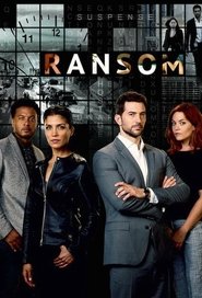 Ransom Season 2 Episode 2