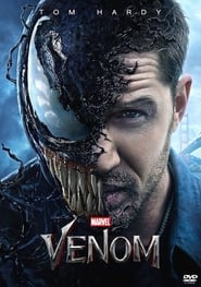 Imagem Venom Torrent