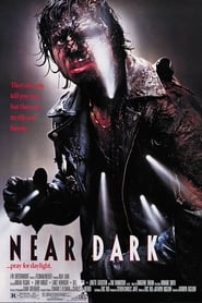 Watch Near Dark (1987)