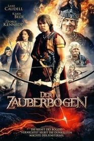 Poster Der Zauberbogen