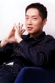 馬浚偉