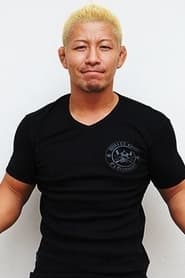 Yujiro Takahashi is 