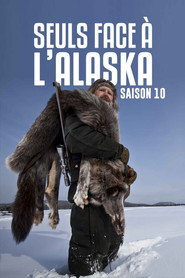 Mountain Men Season 10 3