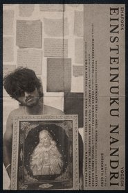 Thanks Einstein (2024)