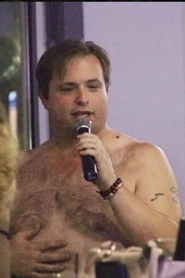 Reece Merritt as Self