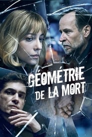 Géométrie de la mort 