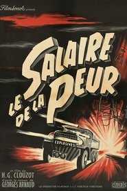 Film Le Salaire de la peur En Streaming