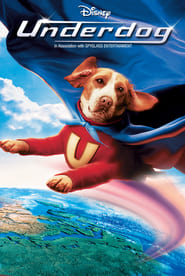 Underdog (2007) HD