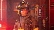 9-1-1 - Episodio 3: Episodio 3