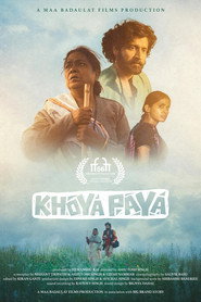 Khoya Paya