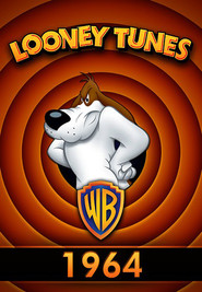 Season 1964 poster