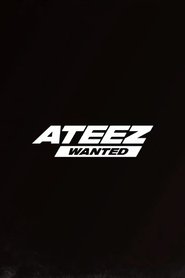 ATEEZ Wanted (2019) ATEEZ Wanted (2019)
