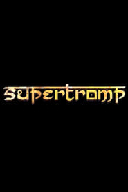 Supertromp (2008)