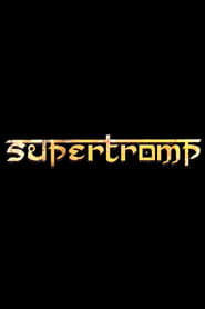 Poster Supertromp