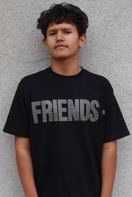 Adrian Rodriguez