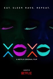 XOXO: A Vida é Uma Festa