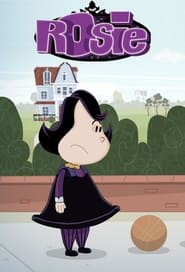 Rosie - Season 1 Episode 5