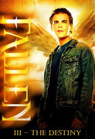 Fallen Miniseries 3