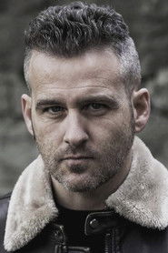 Photo de Philip P. Coffey, qui joue Bar Goer (as Philip Coffey) dans The Debt Collectors Son