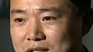 Episode 66