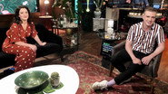 Episode 56