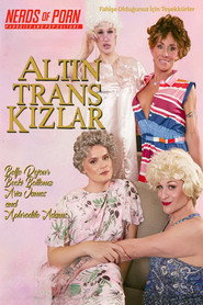 Altın Trans Kızlar