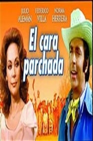 El cara parchada 1980 吹き替え 無料動画