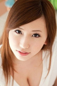 Ai Sayama
