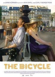 The Bicycle) The Bicycle (2015)