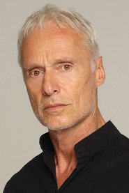 Antonis Fragakis