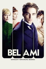 Bel Ami 2012 Stream German HD