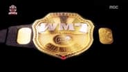 WM7 Wrestling Special: Part 10