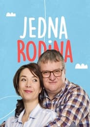 Jedna rodina - Temporada 3