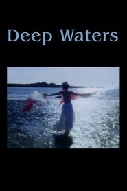 Poster Deep Waters 2019