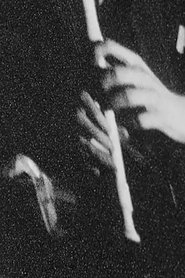 Poster Loudmouth Collective 2003