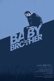 Baby Brother постер