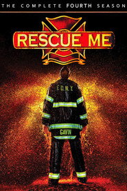 Rescue Me Season 4 5