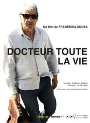 Docteur, toute la vie (2025)