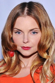 Izabella Miko
