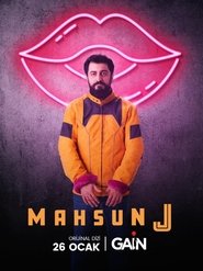 Mahsun J (2024) | Full HD-1080p Türkçe Dublaj