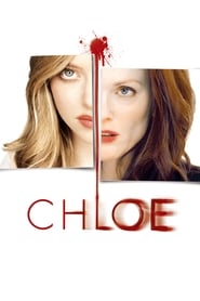 Chloe poster