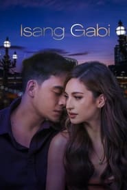 Isang Gabi [2024]