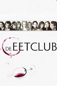 De Eetclub 2010