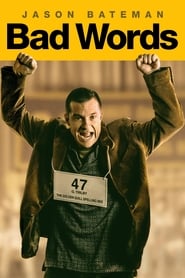 Palavrões movie poster player