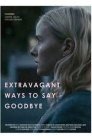 Extravagant Ways to Say Goodbye