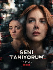 Seni Tanıyorum