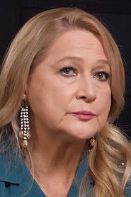 Tamara Globa photo 2