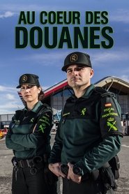 Au coeur des douanes 2016
