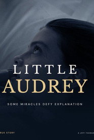 Little Audrey