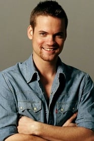 Image Shane West